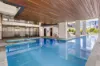 2005/19 Hope Street, South Brisbane, Qld 4101-Image