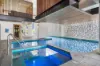 2005/19 Hope Street, South Brisbane, Qld 4101-Image