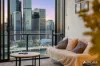 2005/19 Hope Street, South Brisbane, Qld 4101-Image