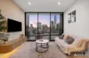 2005/19 Hope Street, South Brisbane, Qld 4101-Image
