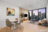 2005/19 Hope Street, South Brisbane, Qld 4101-Image