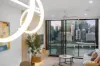 2005/19 Hope Street, South Brisbane, Qld 4101-Image