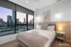 2005/19 Hope Street, South Brisbane, Qld 4101-Image