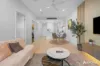 2005/19 Hope Street, South Brisbane, Qld 4101-Image