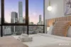 2005/19 Hope Street, South Brisbane, Qld 4101-Image