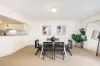 2005/199 Castlereagh Street, Sydney, NSW 2000-Image