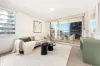 2005/199 Castlereagh Street, Sydney, NSW 2000-Image