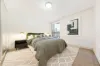 2005/199 Castlereagh Street, Sydney, NSW 2000-Image