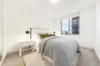 2005/199 Castlereagh Street, Sydney, NSW 2000-Image