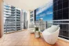 2005/199 Castlereagh Street, Sydney, NSW 2000-Image
