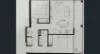 2005/2 Claremont Street, South Yarra, Vic 3141-Floorplan