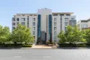 2005/2 Sovereign Point Court, Doncaster, Vic 3108