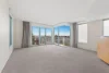2005/2 Sovereign Point Court, Doncaster, Vic 3108-Image