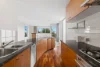 2005/2 Sovereign Point Court, Doncaster, Vic 3108-Image