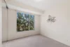 2005/2 Sovereign Point Court, Doncaster, Vic 3108-Image