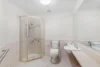 2005/2 Sovereign Point Court, Doncaster, Vic 3108-Image