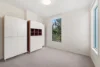 2005/2 Sovereign Point Court, Doncaster, Vic 3108-Image
