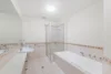 2005/2 Sovereign Point Court, Doncaster, Vic 3108-Image