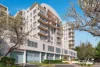 2005/2 Sovereign Point Court, Doncaster, Vic 3108-Image