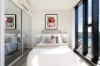 2005/2 Waterways Street, Wentworth Point, NSW 2127-Image