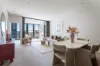 2005/2 Waterways Street, Wentworth Point, NSW 2127-Image