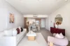 2005/2 Waterways Street, Wentworth Point, NSW 2127-Image