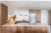 2005/2 Waterways Street, Wentworth Point, NSW 2127-Image