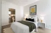 2005/2 Waterways Street, Wentworth Point, NSW 2127-Image