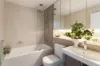 2005/2 Waterways Street, Wentworth Point, NSW 2127-Image