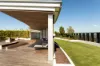 2005/2 Waterways Street, Wentworth Point, NSW 2127-Image
