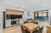 2005/238 Adelaide Terrace, Perth, WA 6000