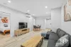 2005/238 Adelaide Terrace, Perth, WA 6000-Image