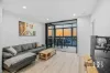 2005/238 Adelaide Terrace, Perth, WA 6000-Image