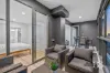 2005/238 Adelaide Terrace, Perth, WA 6000-Image