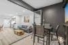 2005/238 Adelaide Terrace, Perth, WA 6000-Image