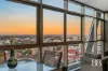 2005/238 Adelaide Terrace, Perth, WA 6000-Image