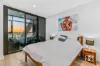2005/238 Adelaide Terrace, Perth, WA 6000-Image