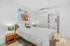 2005/238 Adelaide Terrace, Perth, WA 6000-Image