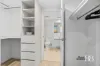 2005/238 Adelaide Terrace, Perth, WA 6000-Image