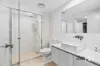 2005/238 Adelaide Terrace, Perth, WA 6000-Image