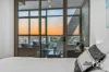 2005/238 Adelaide Terrace, Perth, WA 6000-Image