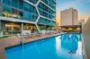 2005/238 Adelaide Terrace, Perth, WA 6000-Image