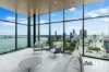 2005/238 Adelaide Terrace, Perth, WA 6000-Image