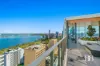 2005/238 Adelaide Terrace, Perth, WA 6000-Image