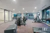 2005/238 Adelaide Terrace, Perth, WA 6000-Image