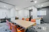 2005/238 Adelaide Terrace, Perth, WA 6000-Image