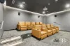 2005/238 Adelaide Terrace, Perth, WA 6000-Image