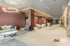 2005/238 Adelaide Terrace, Perth, WA 6000-Image
