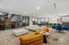 2005/238 Adelaide Terrace, Perth, WA 6000-Image