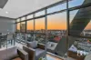 2005/238 Adelaide Terrace, Perth, WA 6000-Image